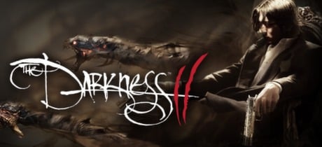 dark2