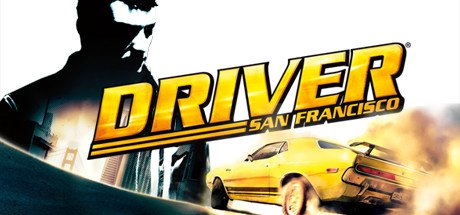 driver