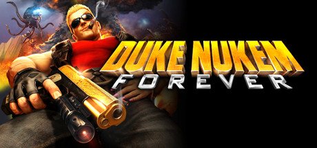 duke
