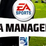 Cerințe de sistem pentru FIFA MANAGER 12