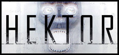 hektor
