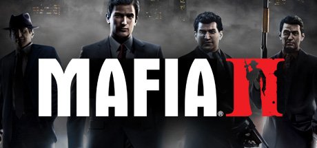 mafia2