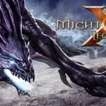 Cerințe de sistem pentru Might & Magic: Clash of Heroes