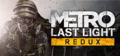 metro