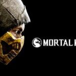 Cerințe de sistem pentru Metro: Last Light