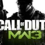 Cerințe de sistem pentru Call of Duty: Modern Warfare 2