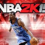 Cerințe de sistem pentru Tropico 5