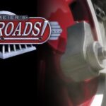 Cerințe de sistem pentru Borderlands: The Pre-Sequel