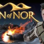 Cerințe de sistem pentru Cry of Fear