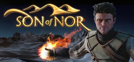 son