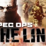 Cerințe de sistem pentru The Darkness 2