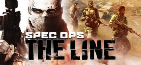 specof