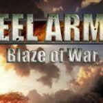 Cerințe de sistem pentru Call of Duty: Modern Warfare 2