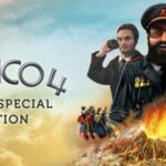 Cerințe de sistem pentru Tropico 5