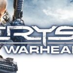 Cerințe de sistem pentru Crysis 2