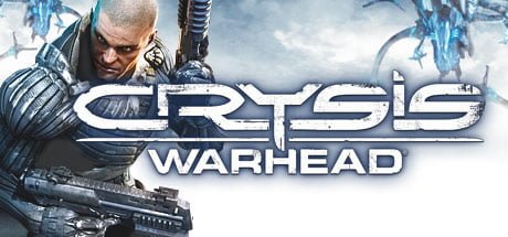 warssa