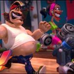 Cerințe de sistem pentru Toren