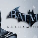 Cerințe de sistem pentru Batman: Arkham City