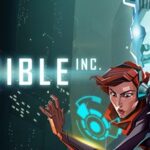 Cerințe de sistem pentru Inside My Radio