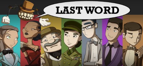 Cerințe de sistem pentru Last Word 5 Last Word