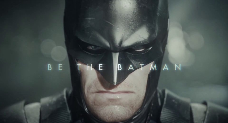 a fost publicat un nou trailer p