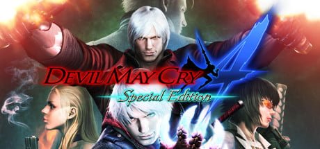 dmc4