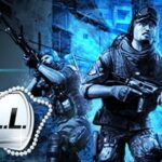 Cerințe de sistem pentru Shadowrun: Hong Kong