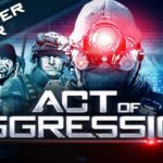 Cerințe de sistem pentru Company of Heroes 2: The British Forces