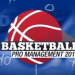 Cerințe de sistem pentru Pro Evolution Soccer 2015