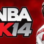 Cerințe de sistem pentru NBA 2K13