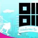 Cerințe de sistem pentru FINAL FANTASY TYPE-0 HD