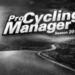 Cerințe de sistem pentru Pro Cycling Manager 2012
