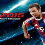 Cerințe de sistem pentru Don Bradman Cricket 14