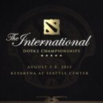 A doua ediție de GameAgents League