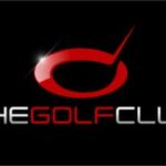 Cerințe de sistem pentru Don Bradman Cricket 14