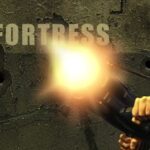 Cerințe de sistem pentru ARK: Survival Evolved