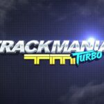 Microsoft explică lansarea lui Windows 10