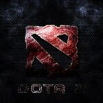 Fnatic a câștigat ESL One Cologne