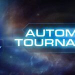 The Grand Tournament va fi lansat pe 24 august