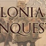 Cerințe de sistem pentru ENKI