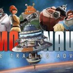 Cerințe de sistem pentru Karos Returns