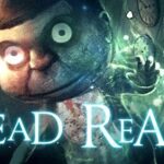 Cerințe de sistem pentru ENKI