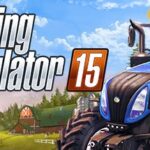 Cerințe de sistem pentru SPINTIRES