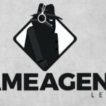 Top 10 al celor mai de succes echipe de CS:GO