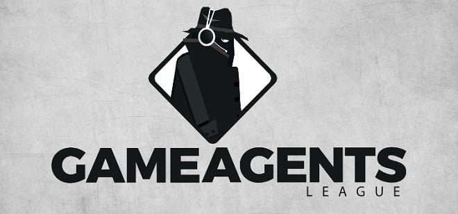 GameAgents league1 news banner