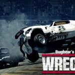 Cerințe de sistem pentru Farming Simulator 15