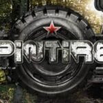 Cerințe de sistem pentru Farming Simulator 15