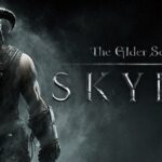 Cerințe de sistem pentru The Elder Scrolls IV: Oblivion