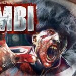 Cerințe de sistem pentru Zombie Army Trilogy