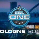 Cerințe de sistem pentru Autobahn Police Simulator